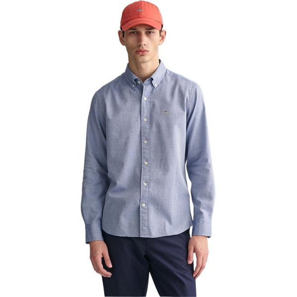 GANT