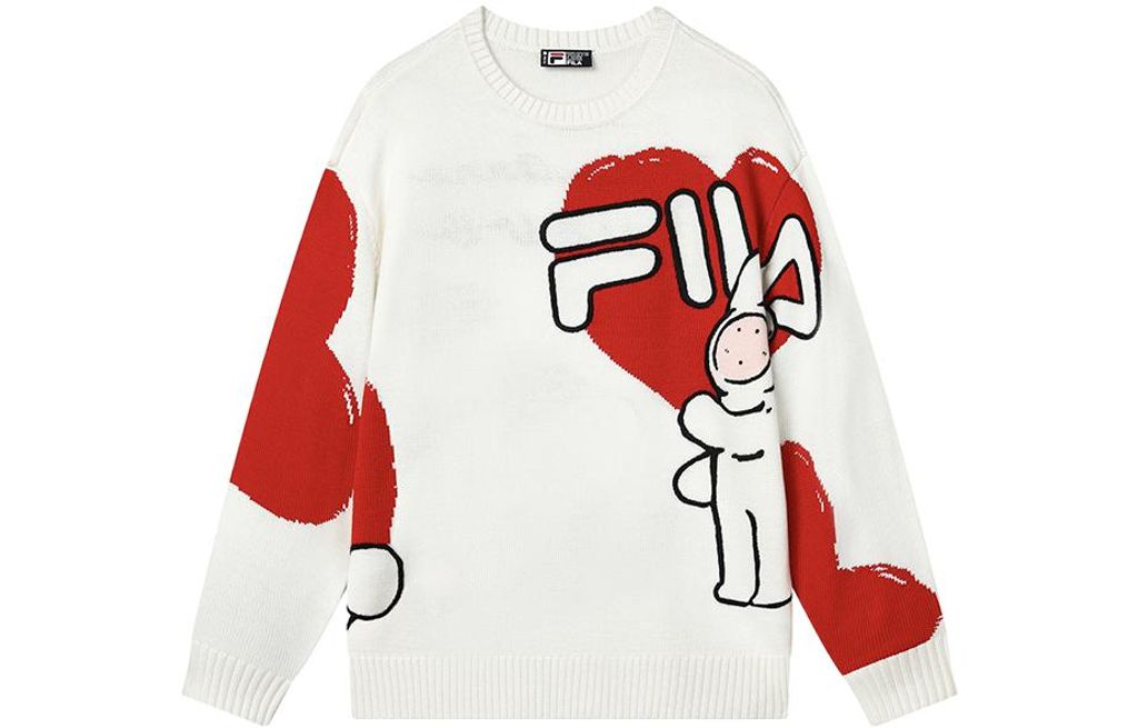 FILA