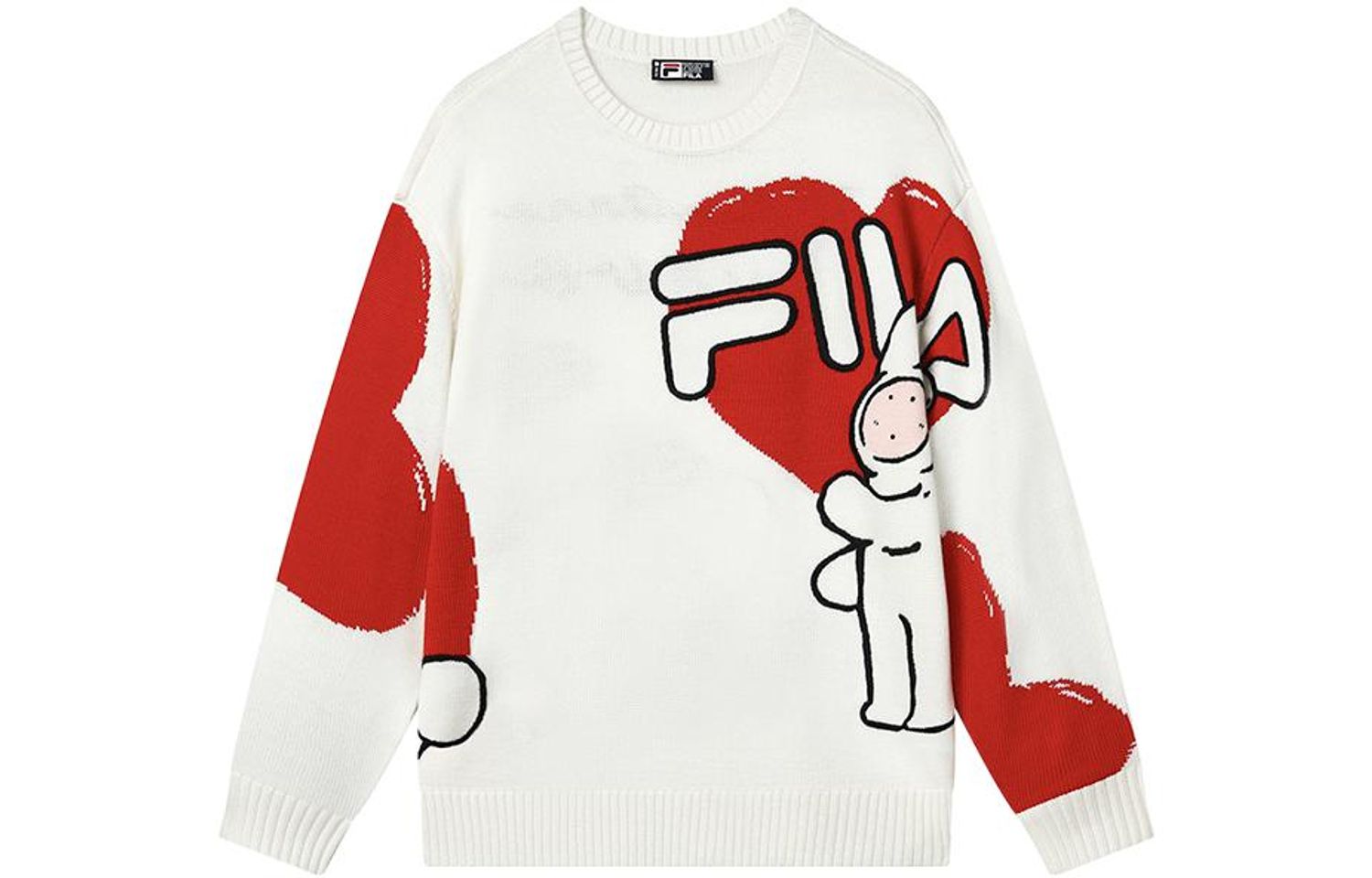 FILA