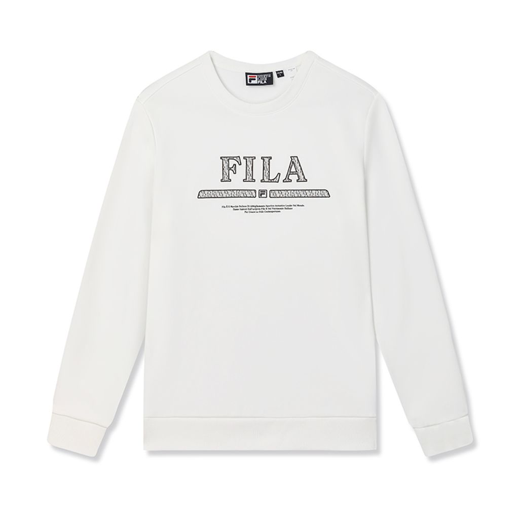 FILA