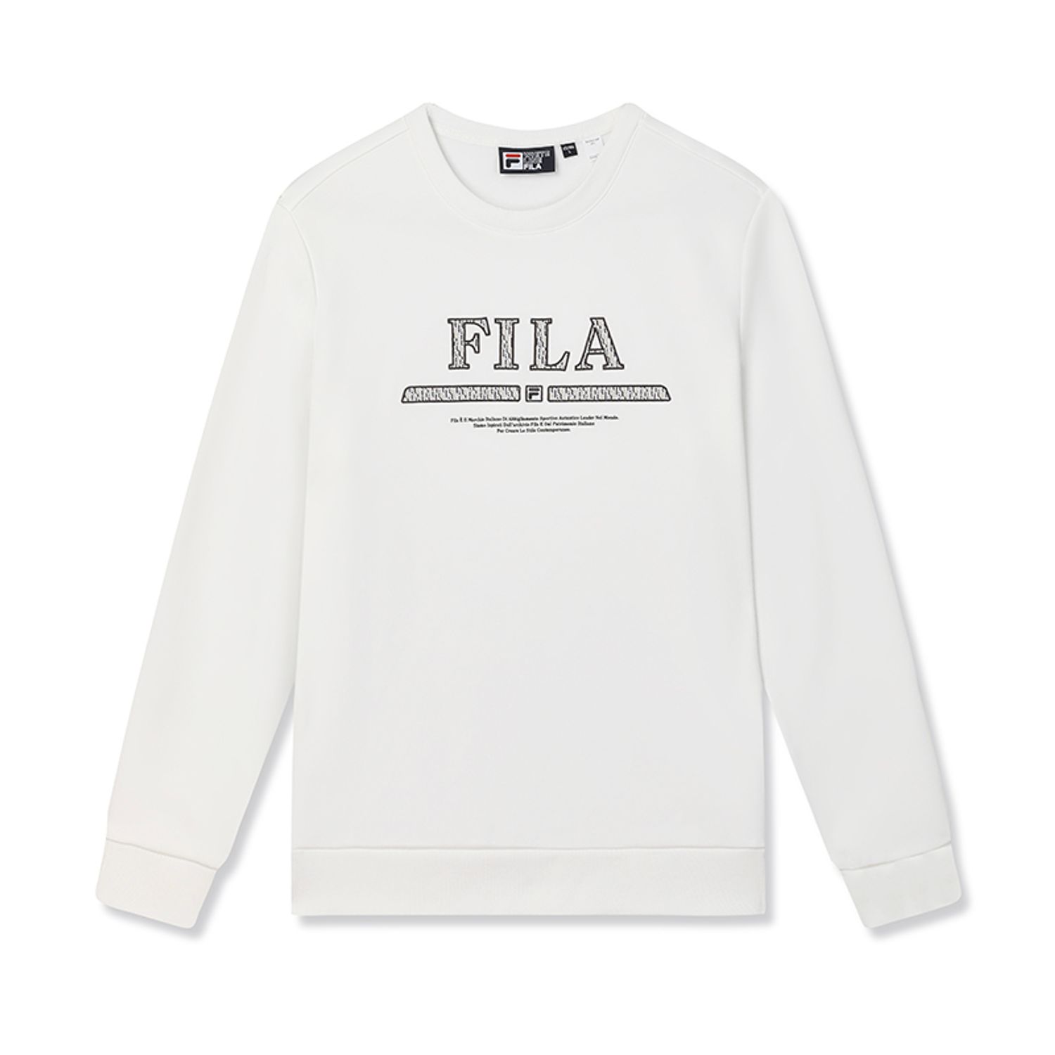 FILA