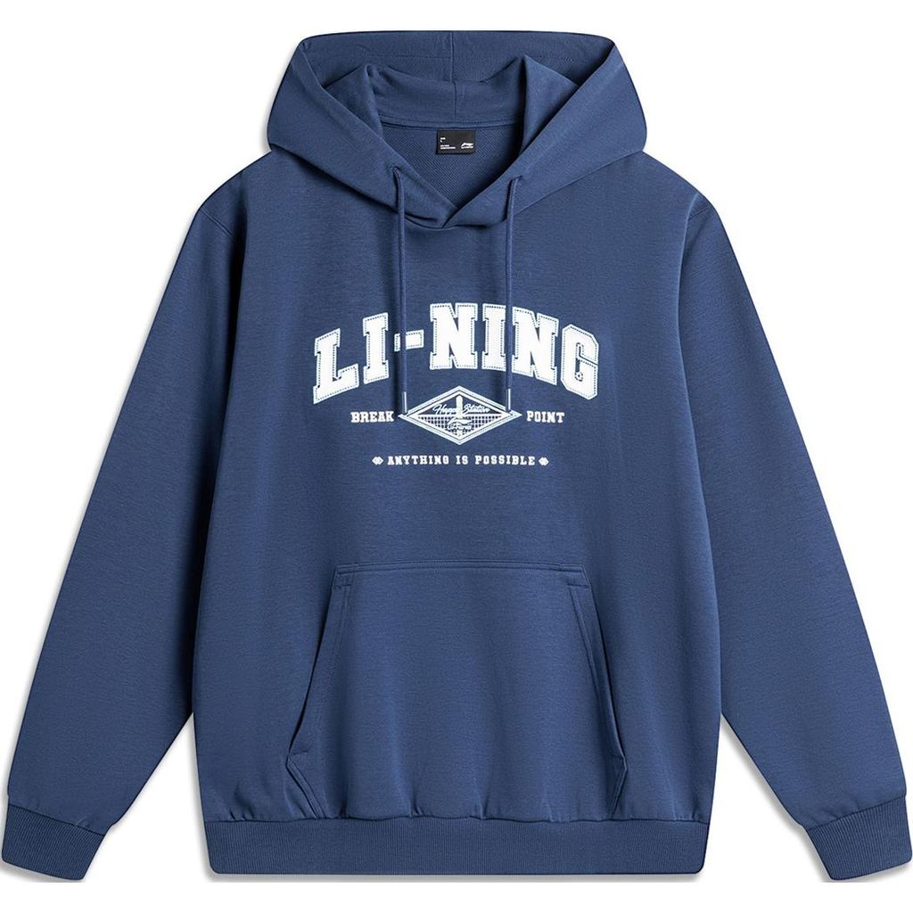 Li-Ning