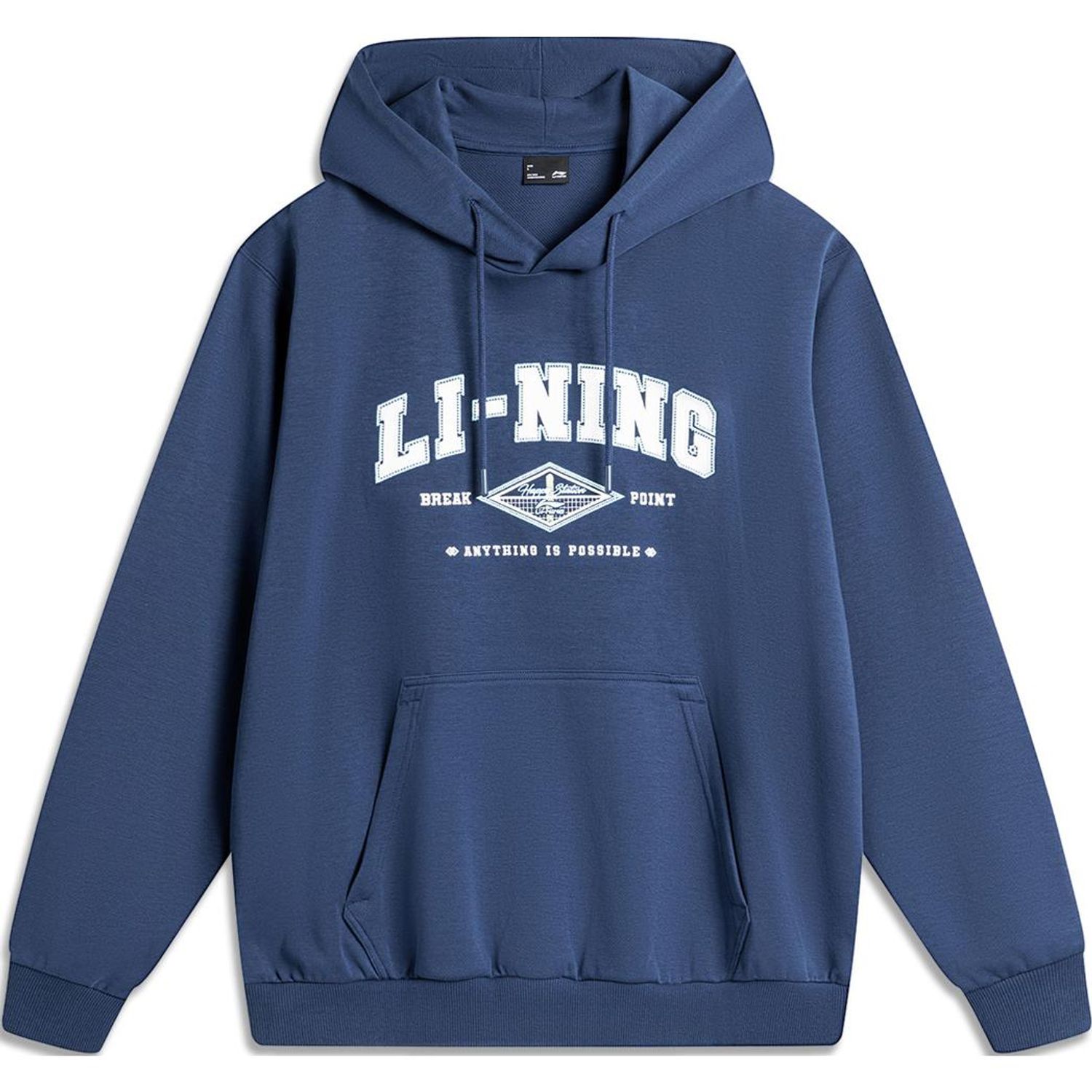 Li-Ning