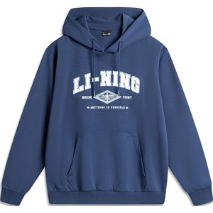 Li-Ning