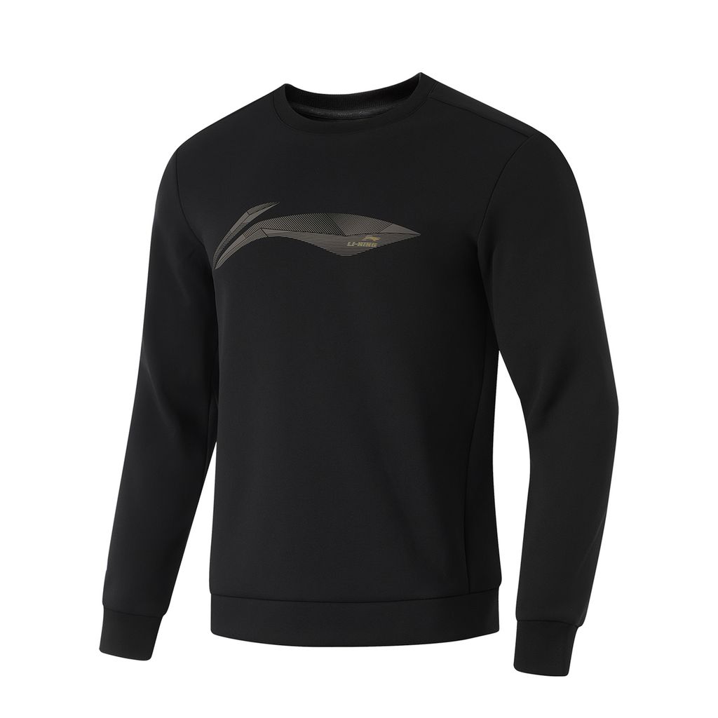 Li-Ning