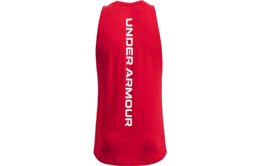 Under Armour Tank