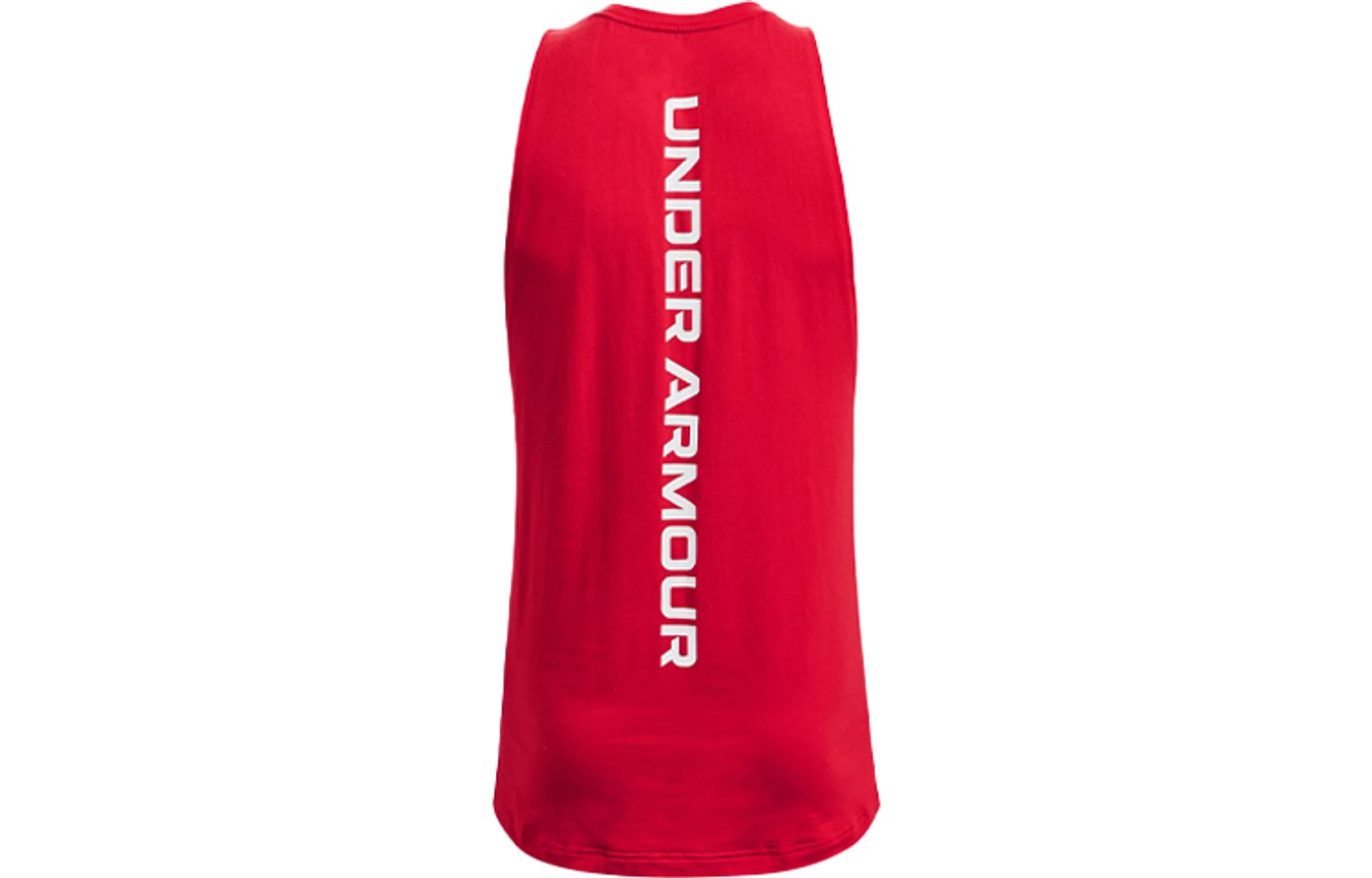 Under Armour Tank