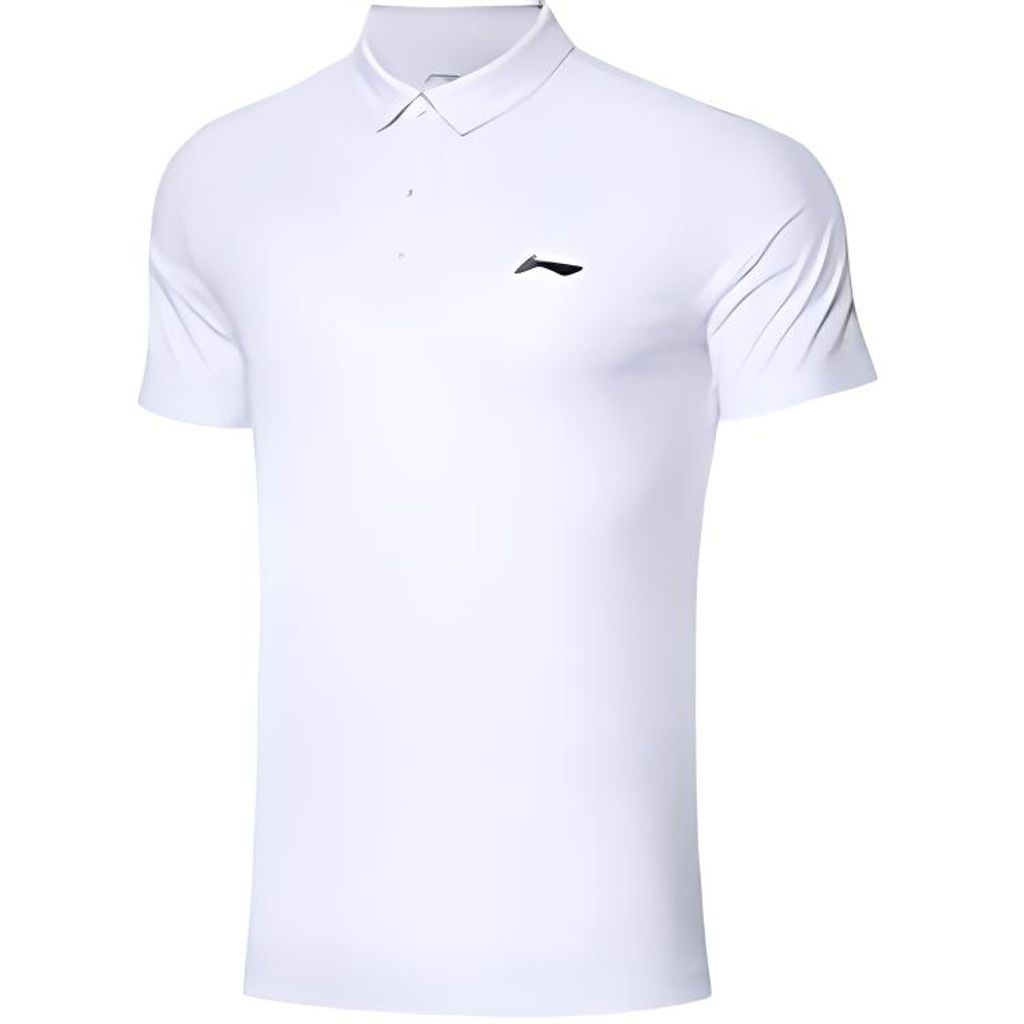 Li-Ning
