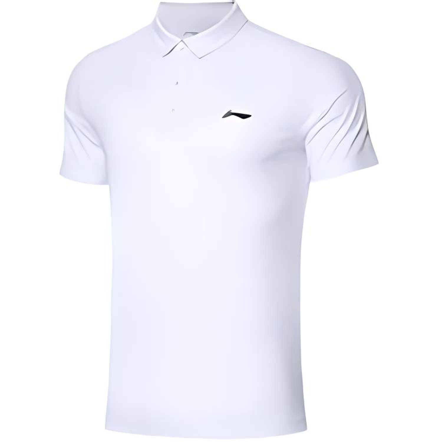 Li-Ning