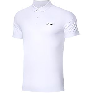 Li-Ning