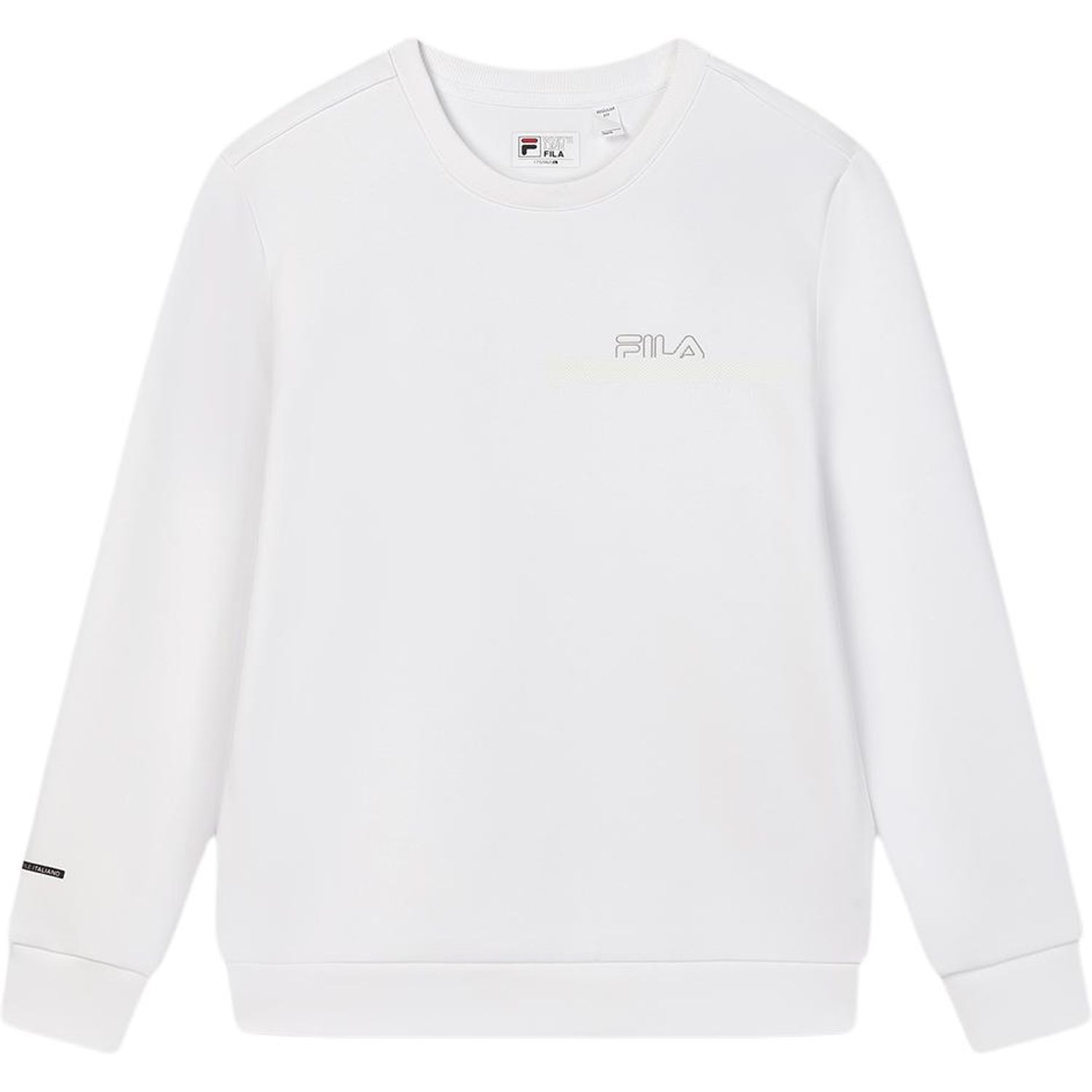 FILA
