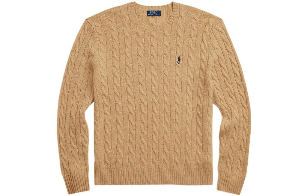 Polo Ralph Lauren FW22