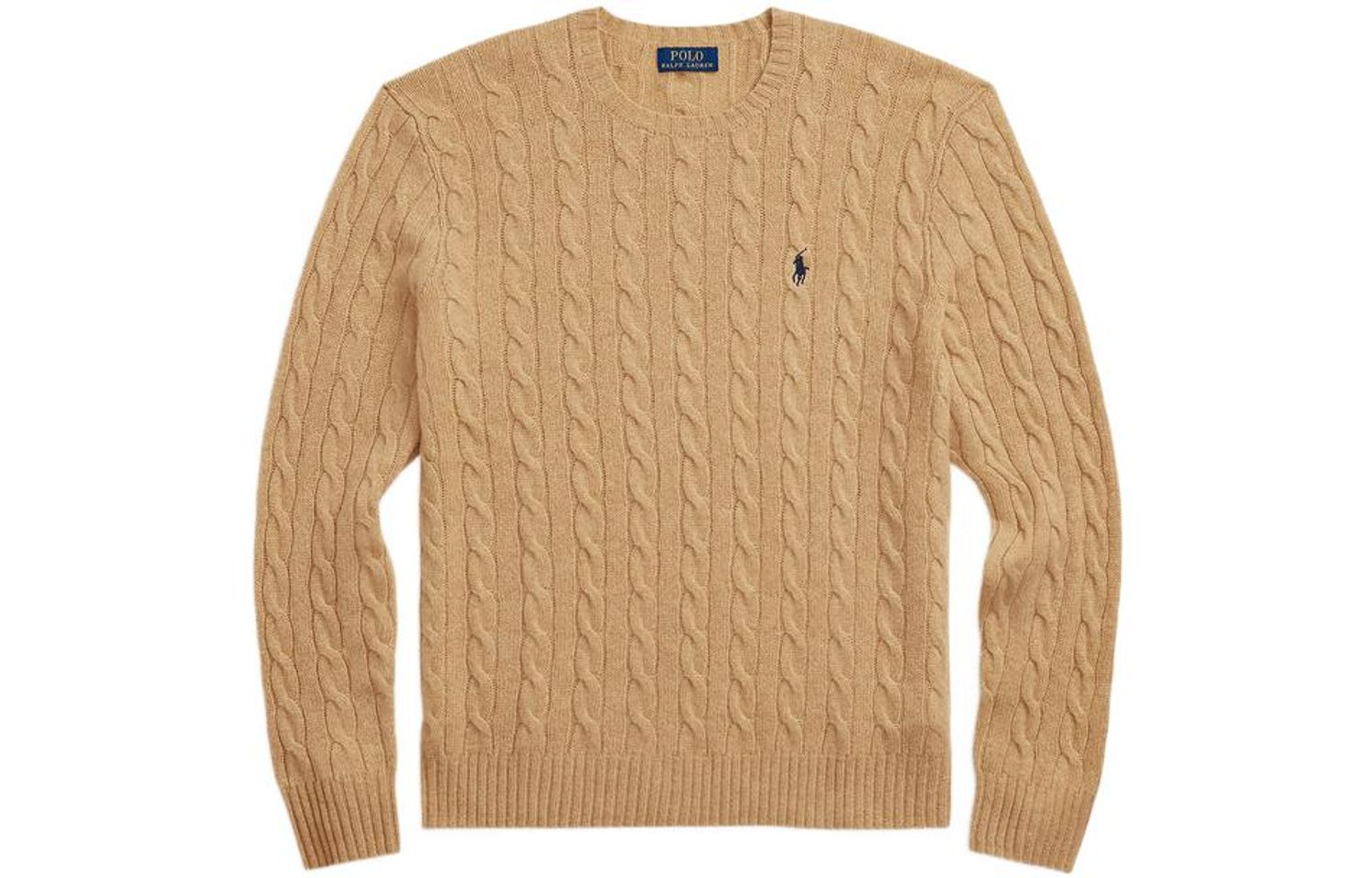 Polo Ralph Lauren FW22
