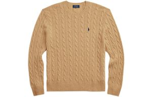 Polo Ralph Lauren FW22