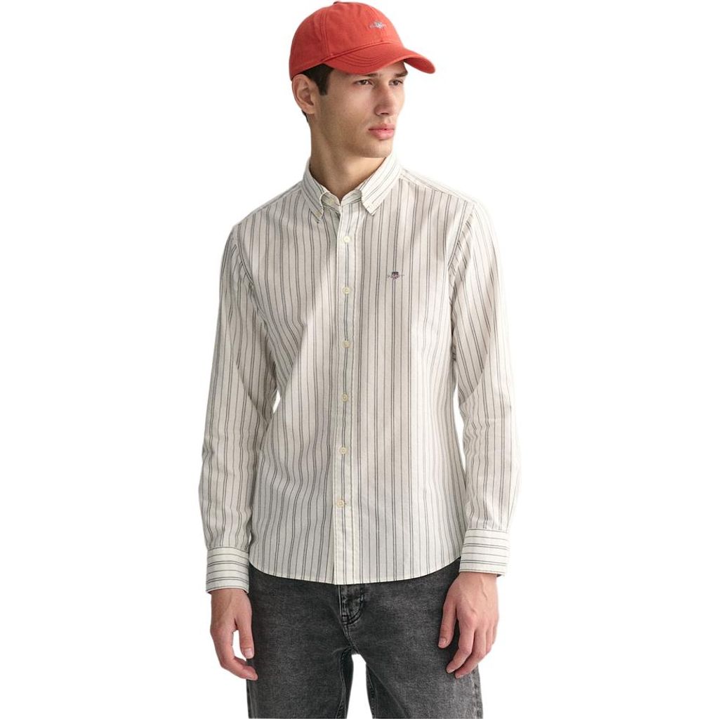 GANT