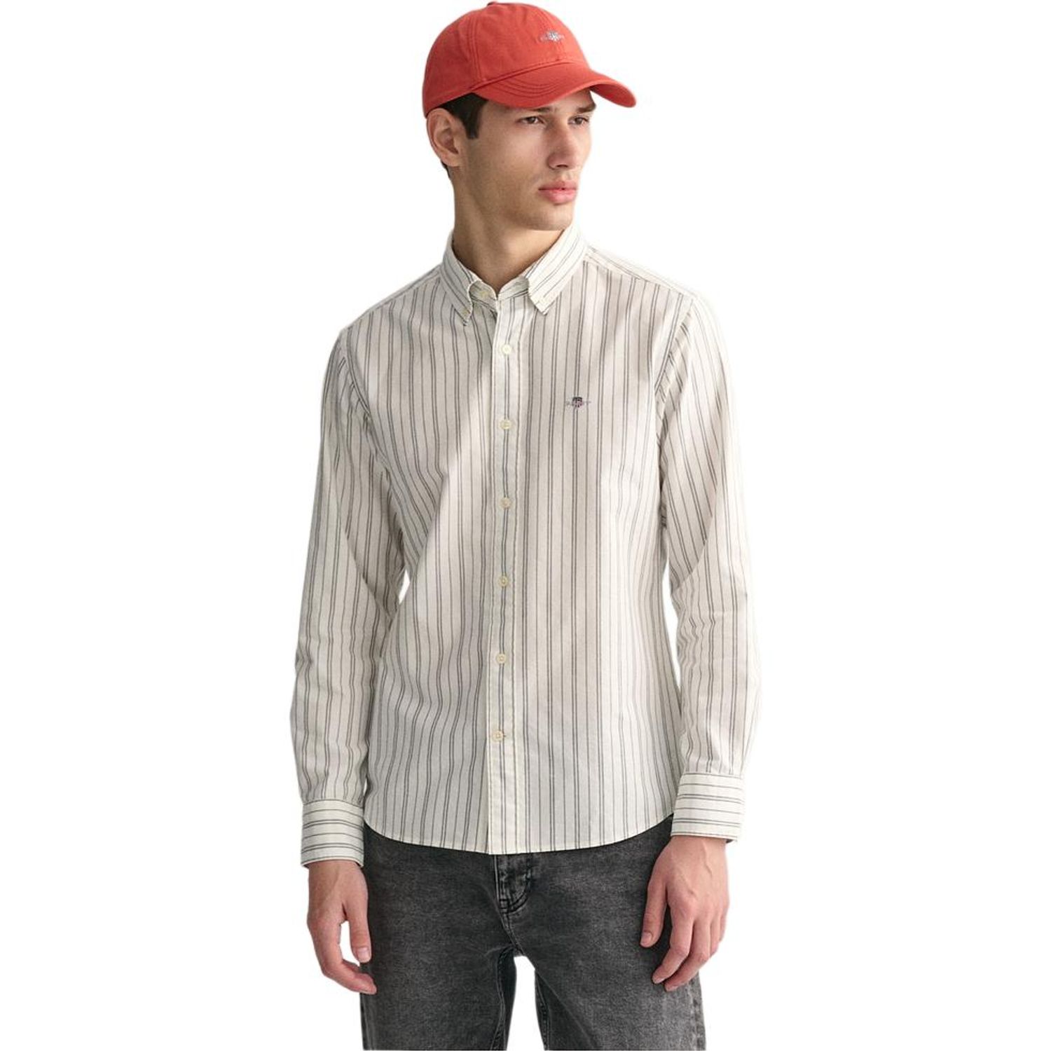 GANT