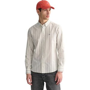 GANT
