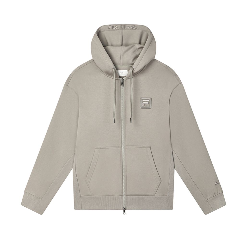 FILA