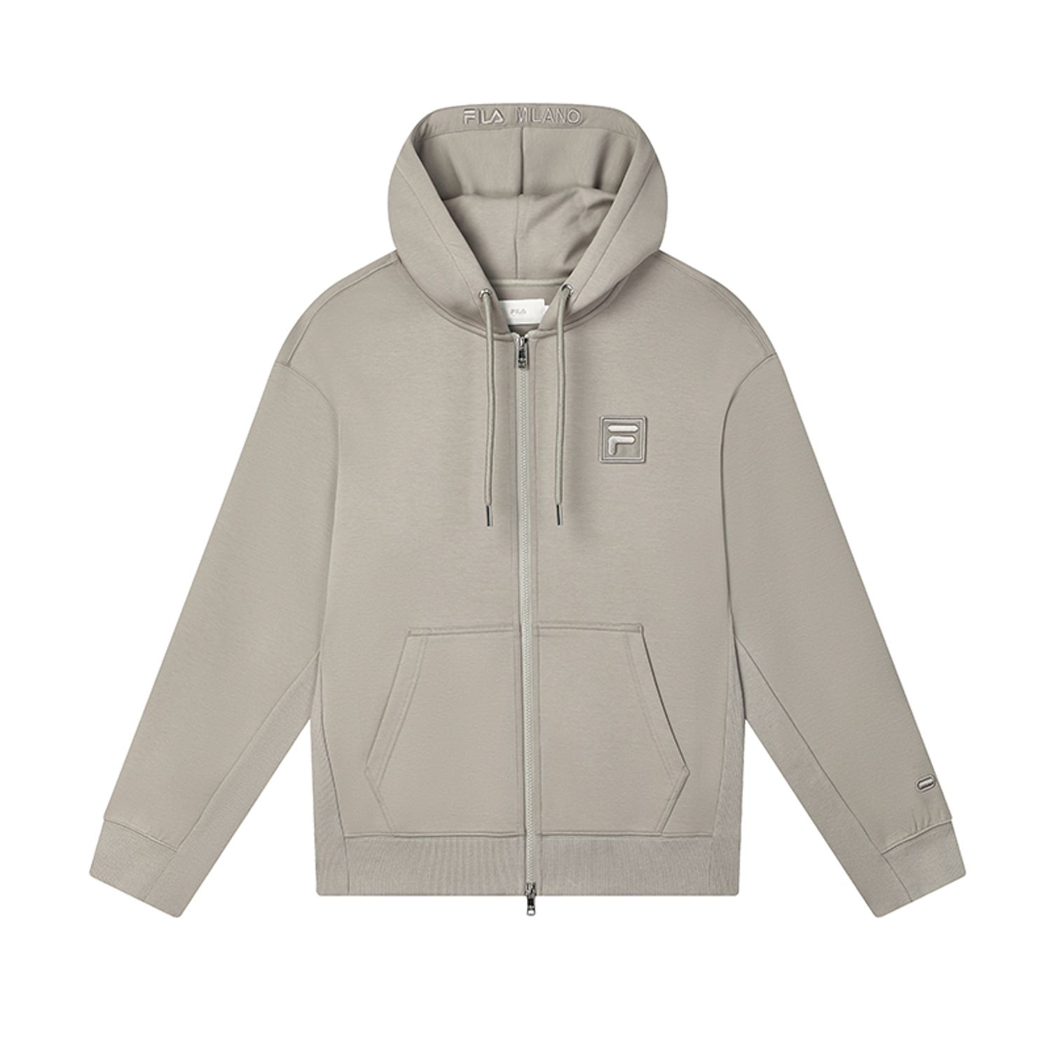 FILA