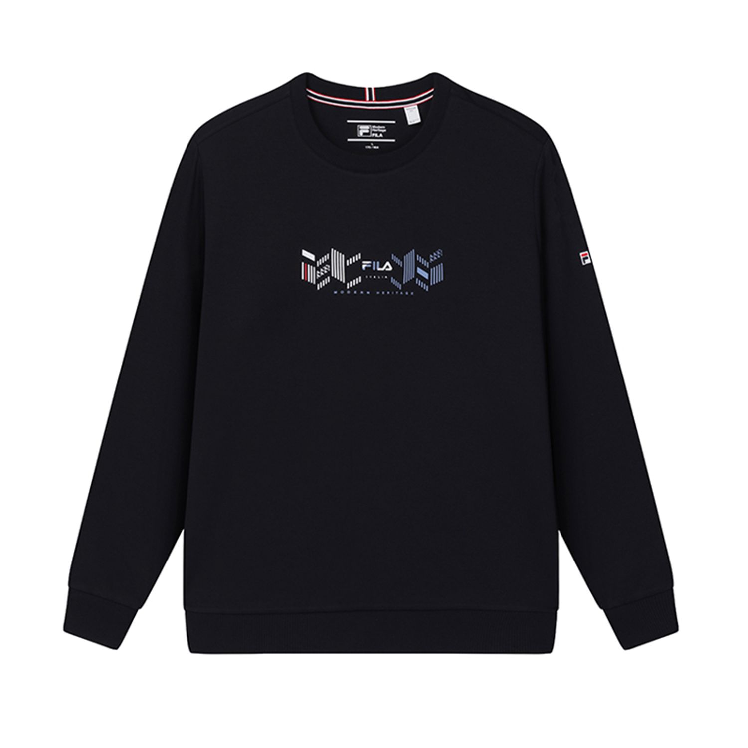 FILA