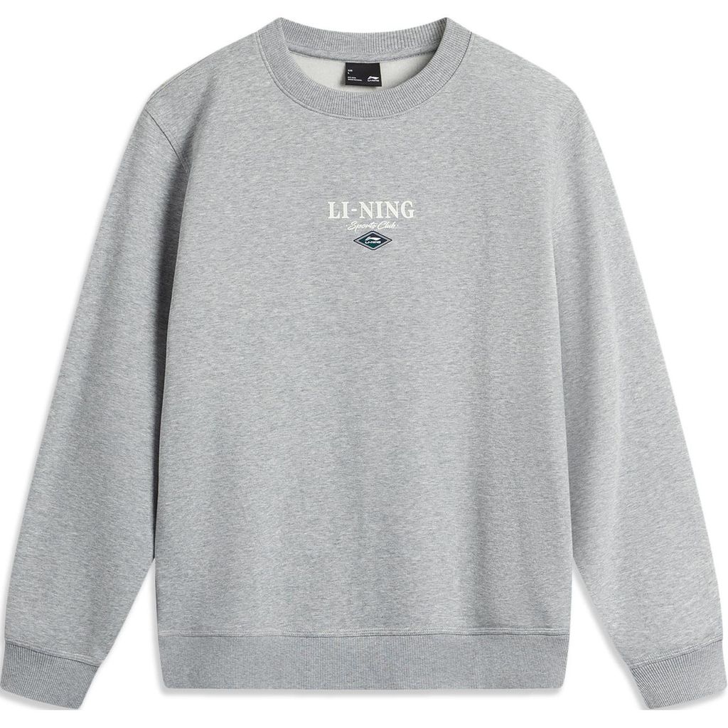 Li-Ning LINING Cloud