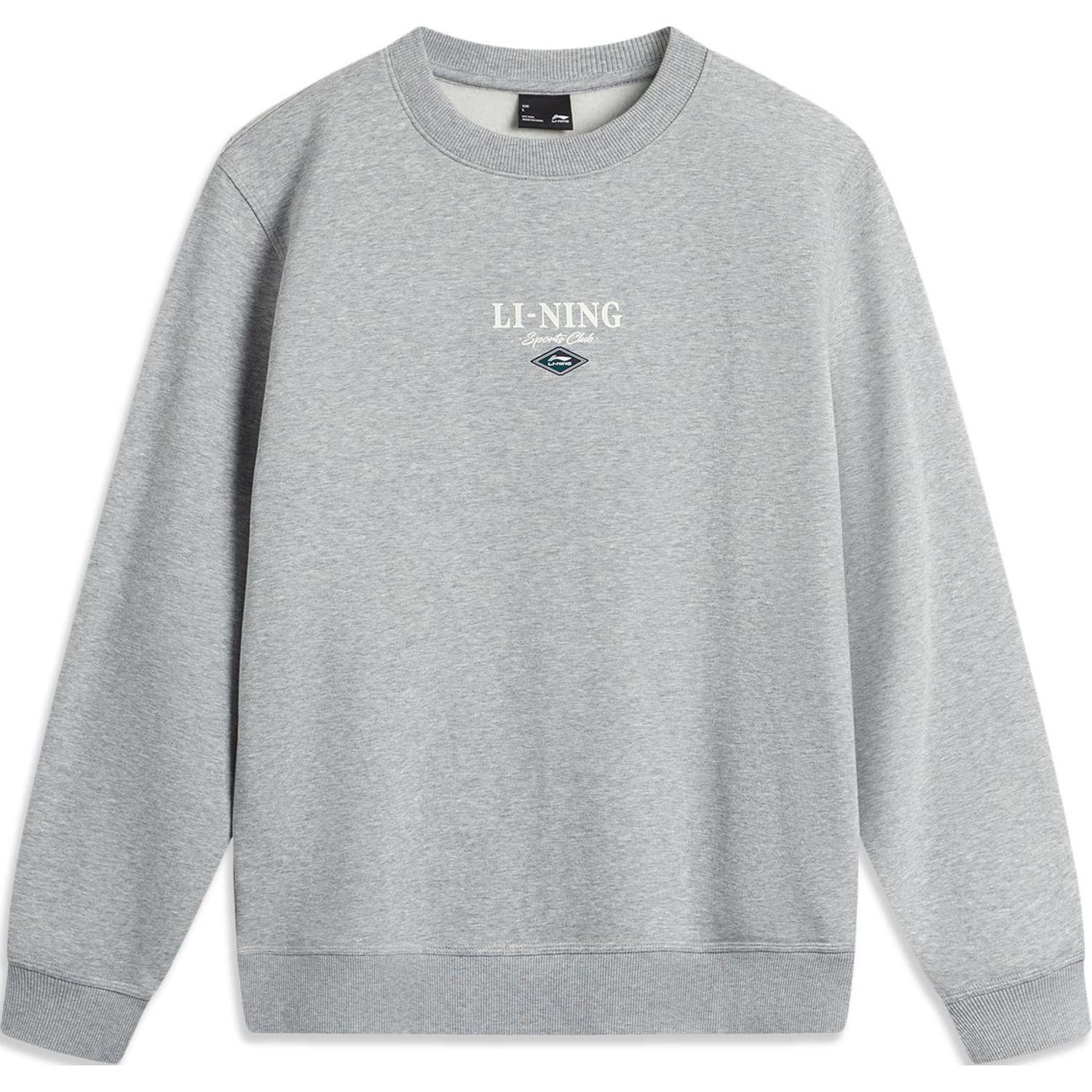 Li-Ning LINING Cloud