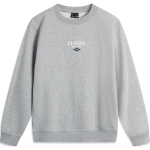 Li-Ning LINING Cloud