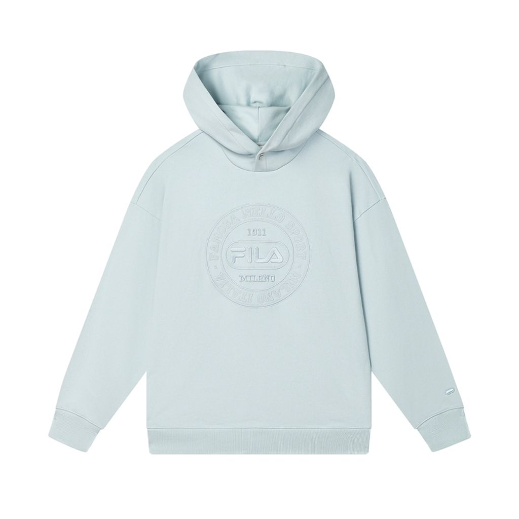 FILA