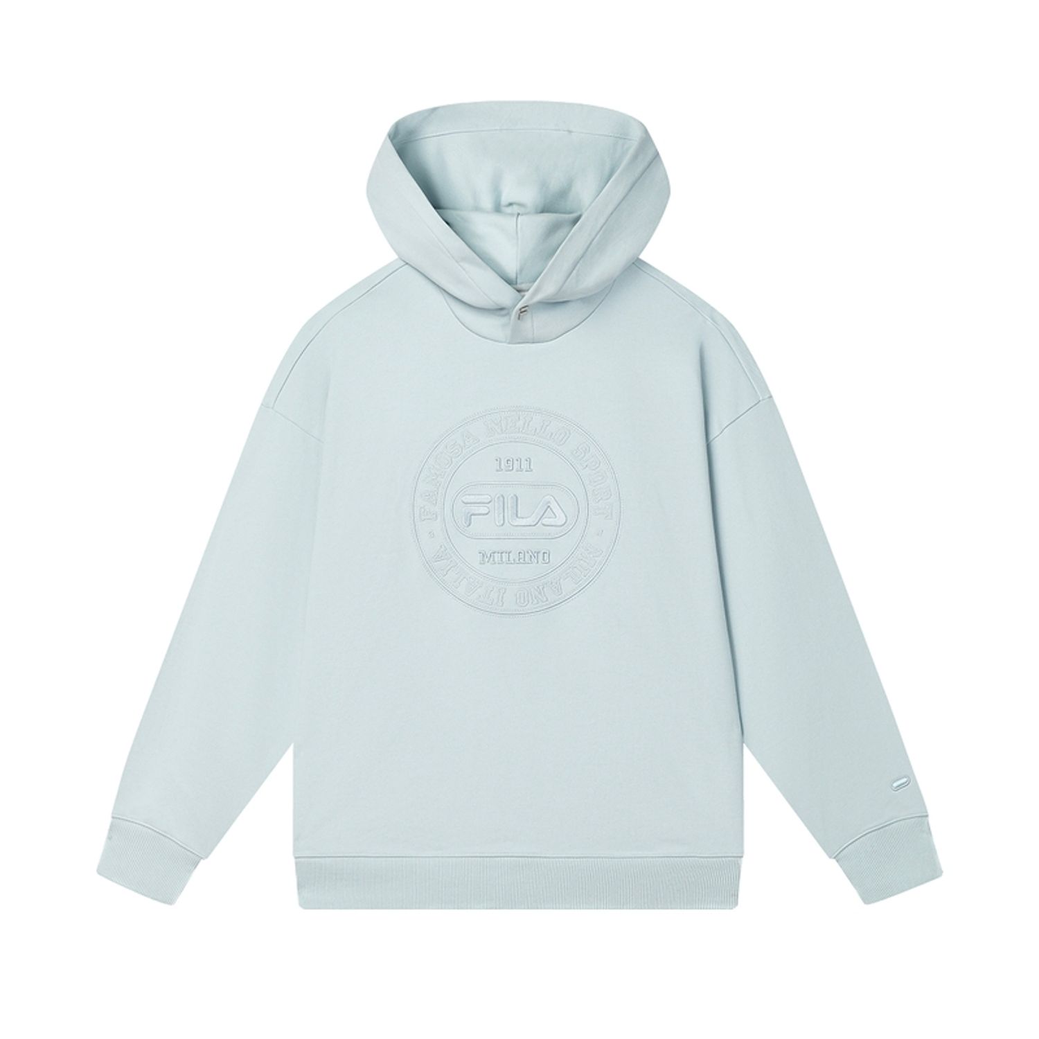 FILA