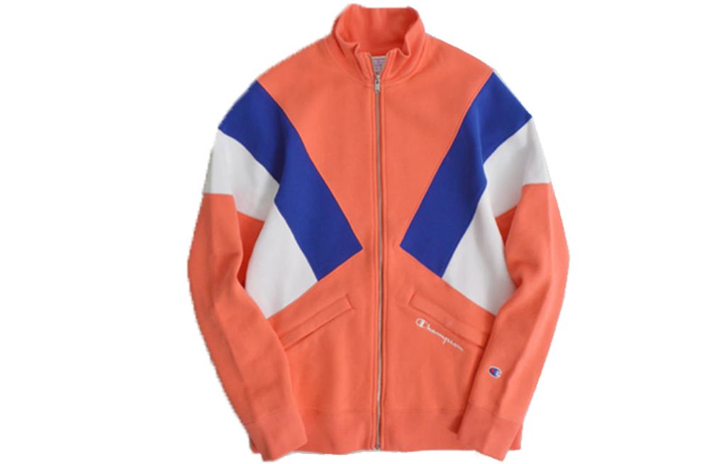 Champion