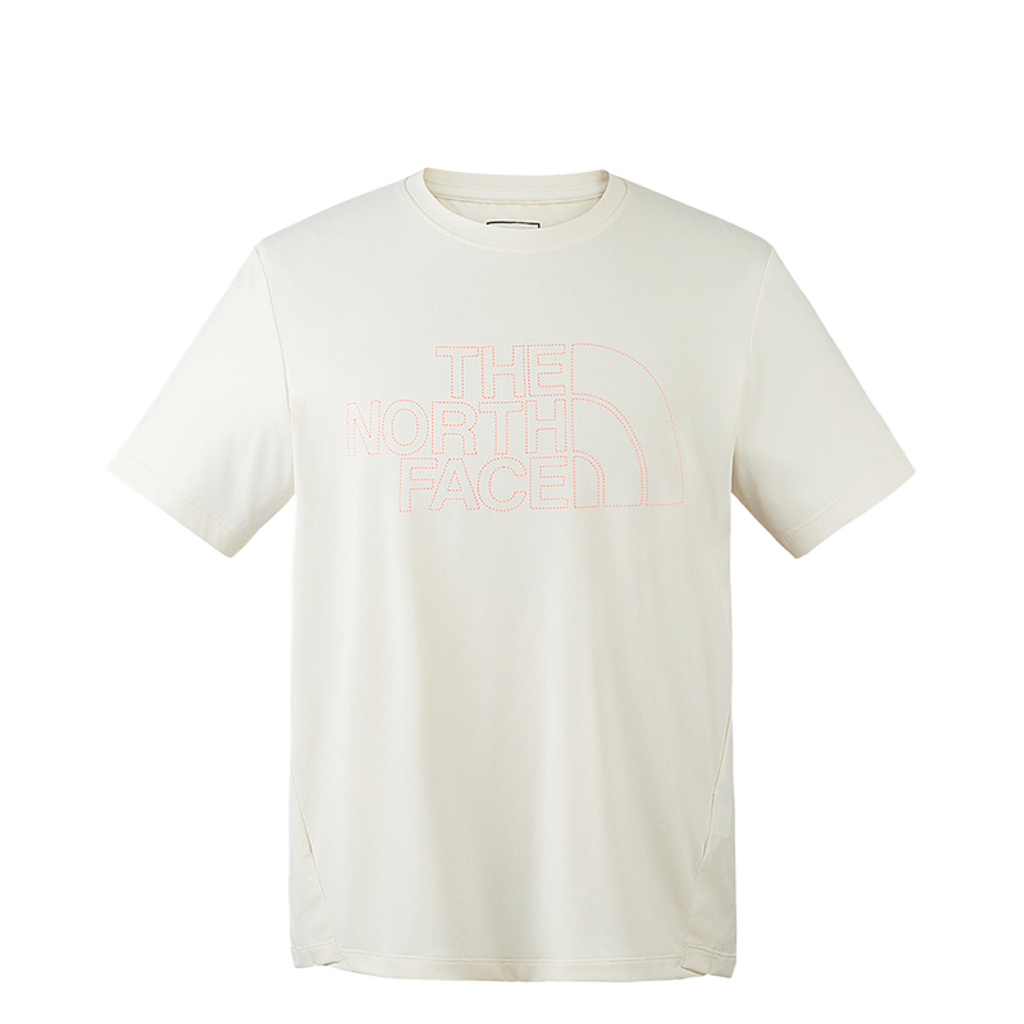 The North Face SUN CHASE