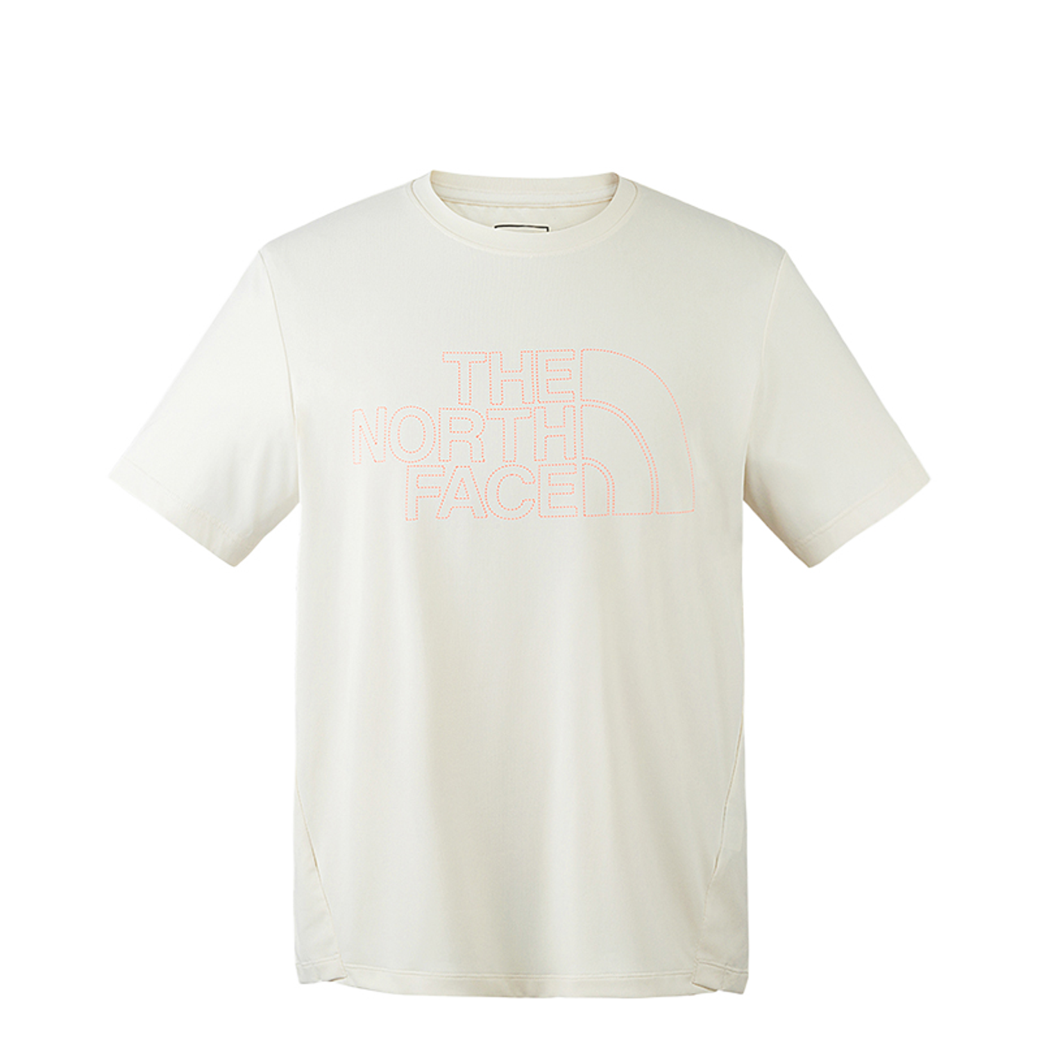 The North Face SUN CHASE
