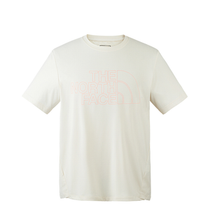 The North Face SUN CHASE