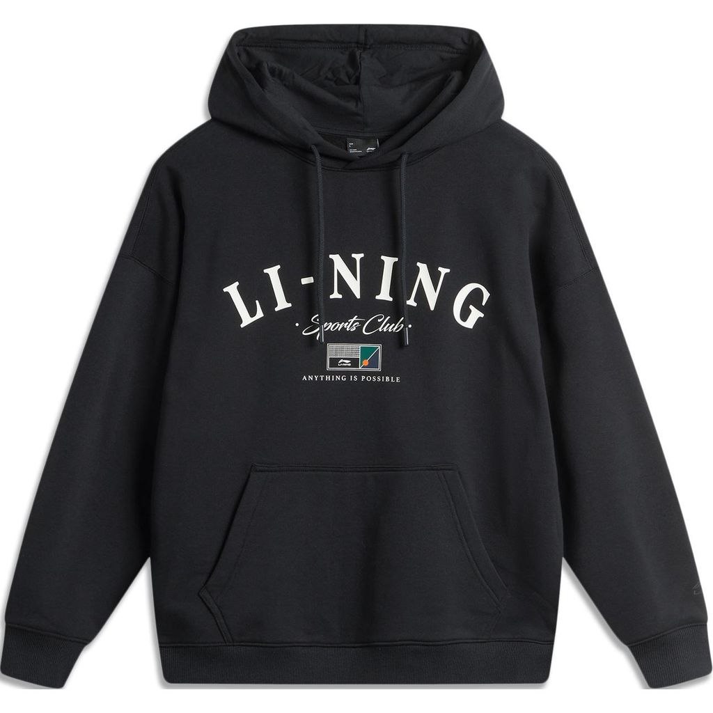Li-Ning LINING Cloud
