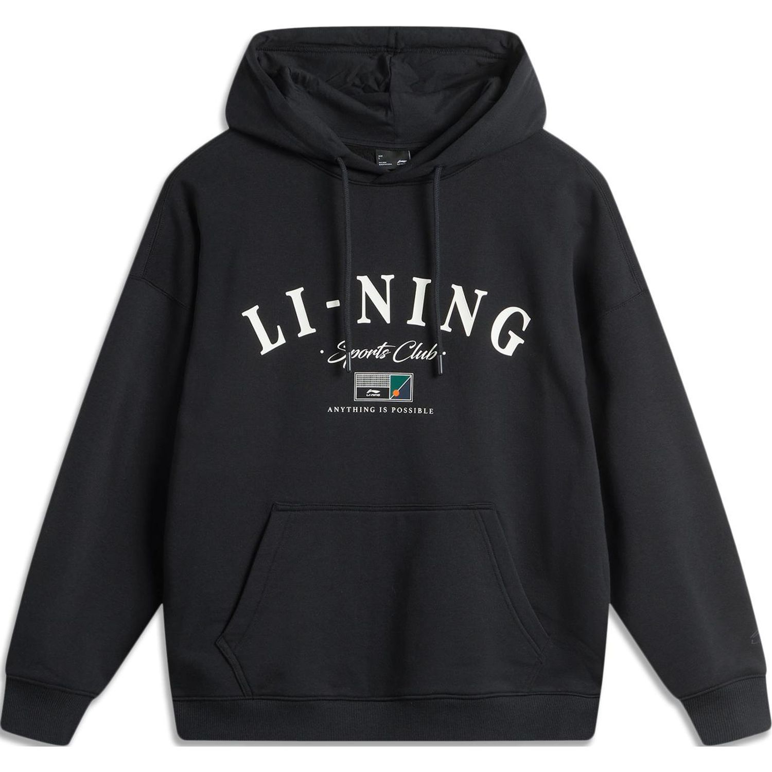 Li-Ning LINING Cloud