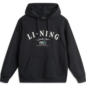 Li-Ning LINING Cloud