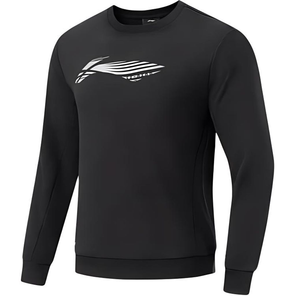 Li-Ning LINING Cloud