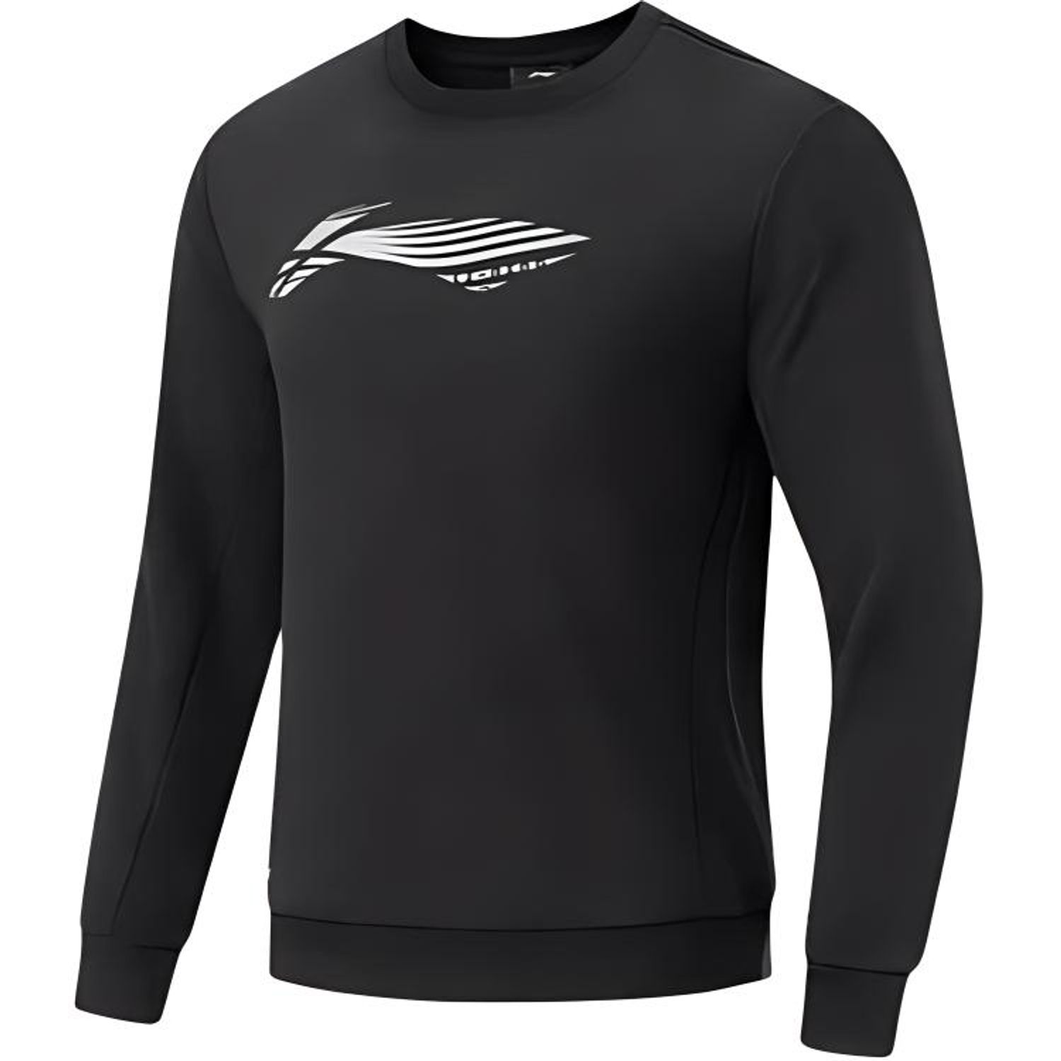 Li-Ning LINING Cloud
