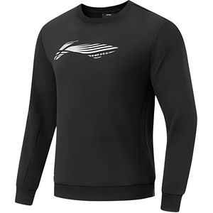 Li-Ning LINING Cloud
