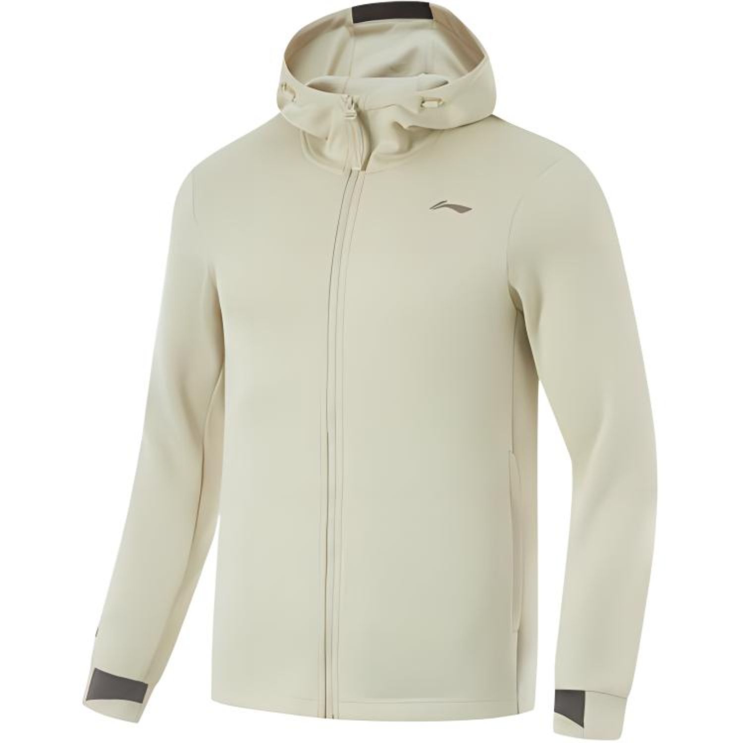 Li-Ning Cloud Secret Porcelain