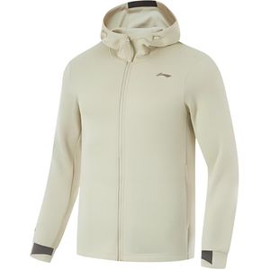 Li-Ning Cloud Secret Porcelain