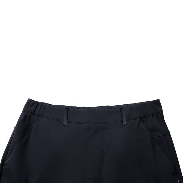 Li-Ning H