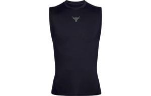 Under Armour Project