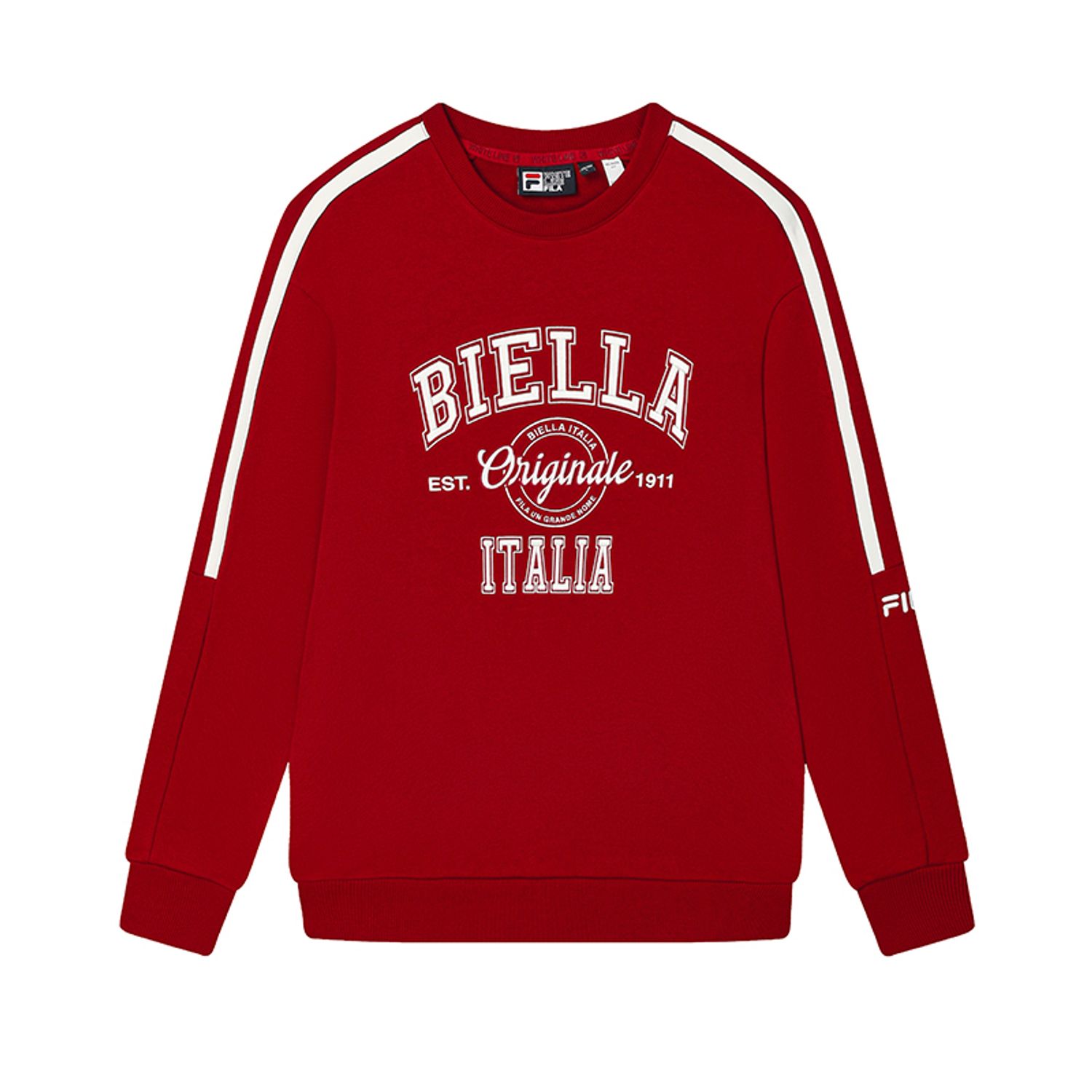 FILA