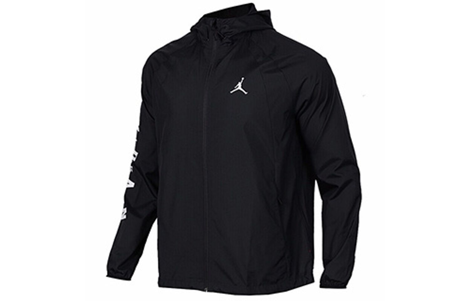 Jordan