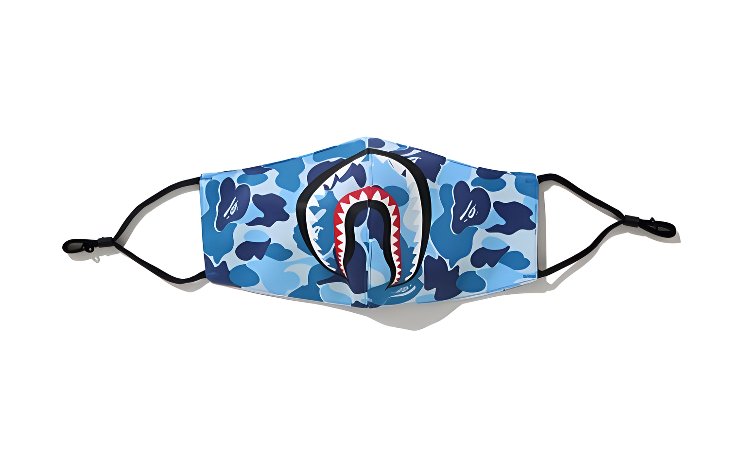 A BATHING APE