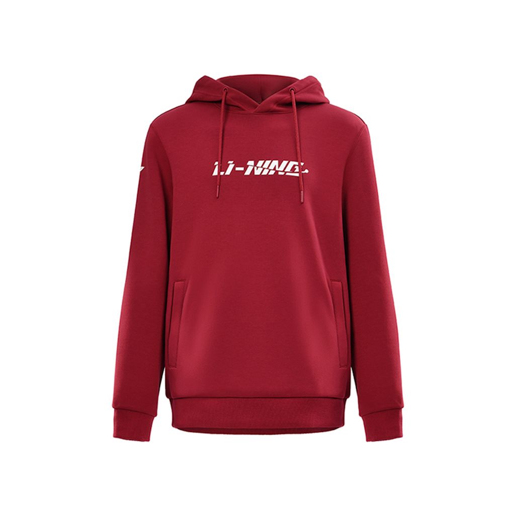 Li-Ning LINING Cloud