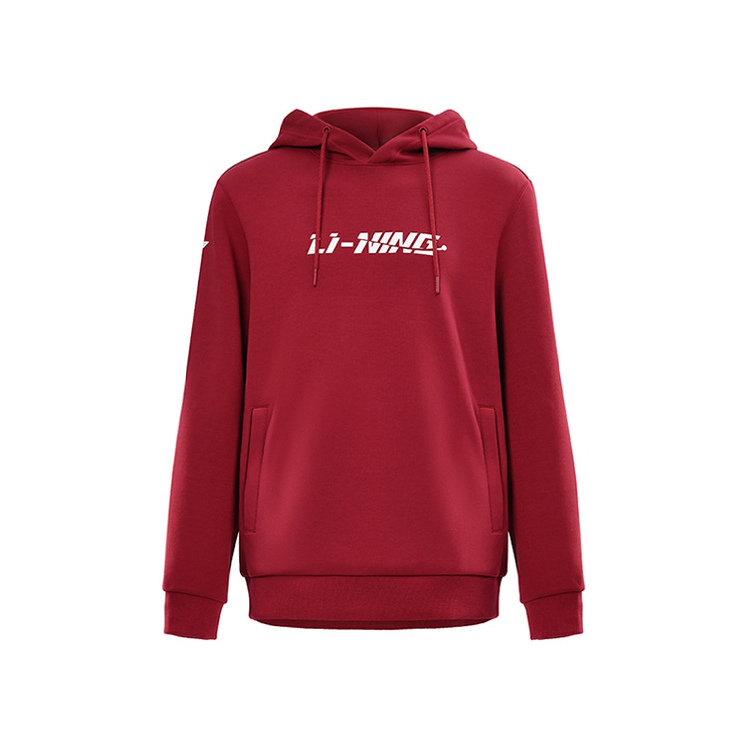 Li-Ning LINING Cloud