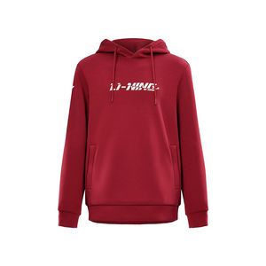 Li-Ning LINING Cloud