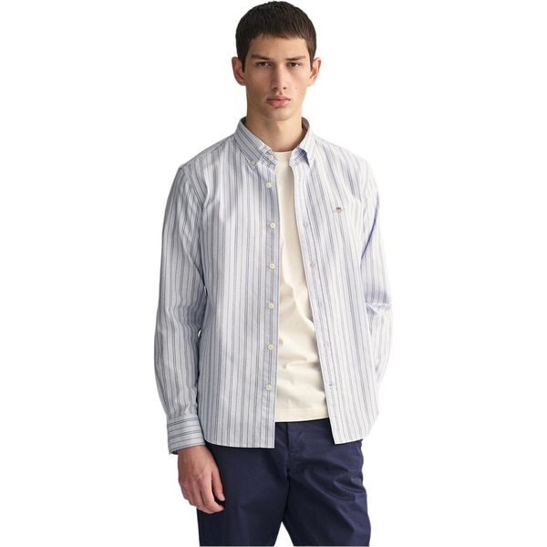 GANT